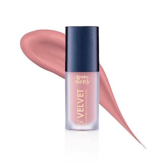 SOMRA L�QUIDA TEA ROSEVELVET 2X1